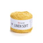 Linen Soft (Лінен Софт) 7306