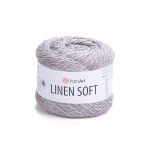 Linen Soft (Лінен Софт) 7307