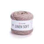 Linen Soft (Лінен Софт) 7308