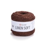 Linen Soft (Лінен Софт) 7309