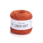 Linen Soft (Лінен Софт) 7310