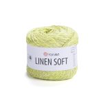 Linen Soft (Лінен Софт) 7311