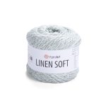 Linen Soft (Лінен Софт) 7312