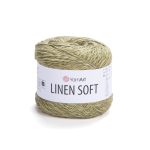 Linen Soft (Лінен Софт) 7313