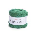 Linen Soft (Лінен Софт) 7315
