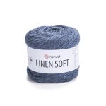 Linen Soft (Лінен Софт) 7316