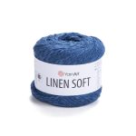 Linen Soft (Лінен Софт) 7317