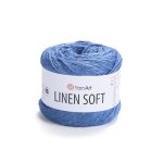 Linen Soft (Лінен Софт) 7318