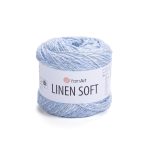Linen Soft (Лінен Софт) 7319