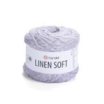 Linen Soft (Лінен Софт) 7320