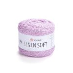 Linen Soft (Лінен Софт) 7321