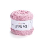 Linen Soft (Лінен Софт) 7322