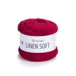 Linen Soft (Лінен Софт) 7323