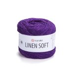 Linen Soft (Лінен Софт) 7324