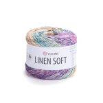 Linen Soft (Лінен Софт) 7401
