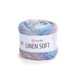 Linen Soft (Лінен Софт) 7402