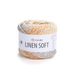 Linen Soft (Лінен Софт) 7403