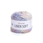 Linen Soft (Лінен Софт) 7404