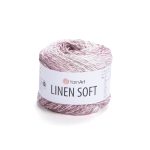 Linen Soft (Лінен Софт) 7405