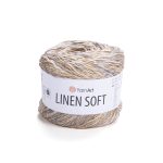 Linen Soft (Лінен Софт) 7407