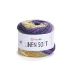 Linen Soft (Лінен Софт) 7410