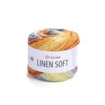 Linen Soft (Лінен Софт) 7412