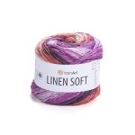 Linen Soft (Лінен Софт) 7413