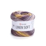 Linen Soft (Лінен Софт) 7415