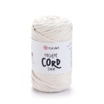 Macrame Cord 3mm (Макраме Корд 3мм) 752