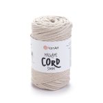 Macrame Cord 3mm (Макраме Корд 3мм) 753