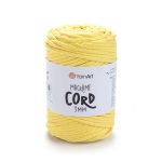 Macrame Cord 3mm (Макраме Корд 3мм) 754