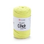 Macrame Cord 3mm (Макраме Корд 3мм) 755