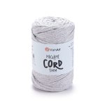 Macrame Cord 3mm (Макраме Корд 3мм) 756
