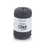 Macrame Cord 3mm (Макраме Корд 3мм) 758