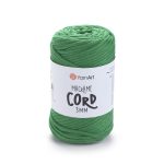 Macrame Cord 3mm (Макраме Корд 3мм) 759