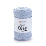 Macrame Cord 3mm (Макраме Корд 3мм) 760