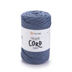 Macrame Cord 3mm (Макраме Корд 3мм) 761