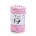 Macrame Cord 3mm (Макраме Корд 3мм) 762