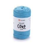 Macrame Cord 3mm (Макраме Корд 3мм) 763