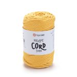 Macrame Cord 3mm (Макраме Корд 3мм) 764