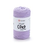 Macrame Cord 3mm (Макраме Корд 3мм) 765