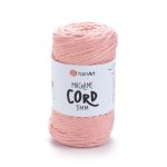 Macrame Cord 3mm (Макраме Корд 3мм) 767