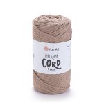 Macrame Cord 3mm (Макраме Корд 3мм) 768