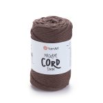 Macrame Cord 3mm (Макраме Корд 3мм) 769