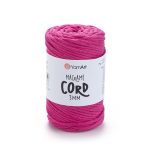 Macrame Cord 3mm (Макраме Корд 3мм) 771