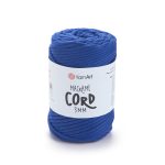 Macrame Cord 3mm (Макраме Корд 3мм) 772