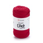 Macrame Cord 3mm (Макраме Корд 3мм) 773