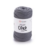 Macrame Cord 3mm (Макраме Корд 3мм) 774