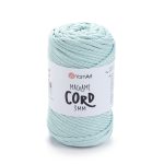 Macrame Cord 3mm (Макраме Корд 3мм) 775