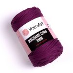 Macrame Cord 3mm (Макраме Корд 3мм) 777